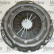 Clutch Kit KIT2P 826830 Valeo