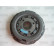 Clutch Kit KIT2P 828067 Valeo, Thumbnail 3