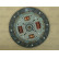 Clutch Kit KIT2P 828113 Valeo, Thumbnail 2