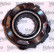 Clutch Kit KIT3P 003387 Valeo, Thumbnail 3