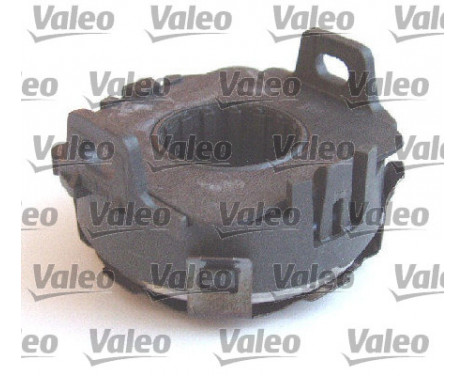 Clutch Kit KIT3P 003388 Valeo, Image 3