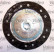 Clutch Kit KIT3P 003414 Valeo, Thumbnail 2