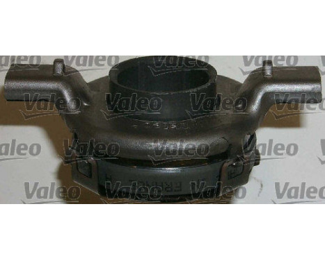 Clutch Kit KIT3P 003414 Valeo, Image 3