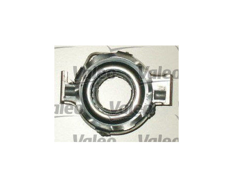 Clutch Kit KIT3P 003430 Valeo, Image 3