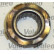 Clutch Kit KIT3P 003433 Valeo, Thumbnail 3