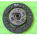 Clutch Kit KIT3P 003495 Valeo, Thumbnail 2