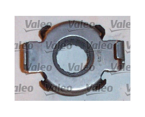 Clutch Kit KIT3P 003501 Valeo, Image 3