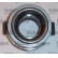 Clutch Kit KIT3P 009205 Valeo, Thumbnail 3
