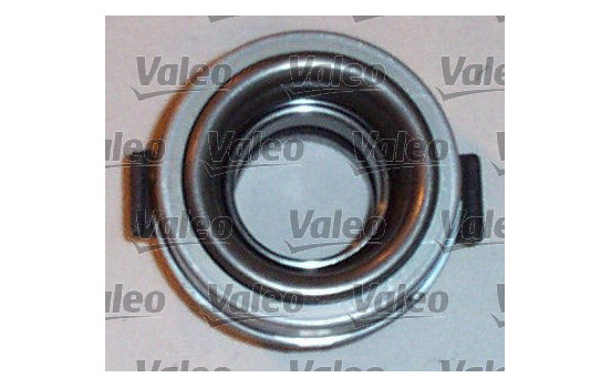 Clutch Kit KIT3P 009205 Valeo, Image 3