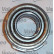 Clutch Kit KIT3P 009214 Valeo, Thumbnail 3