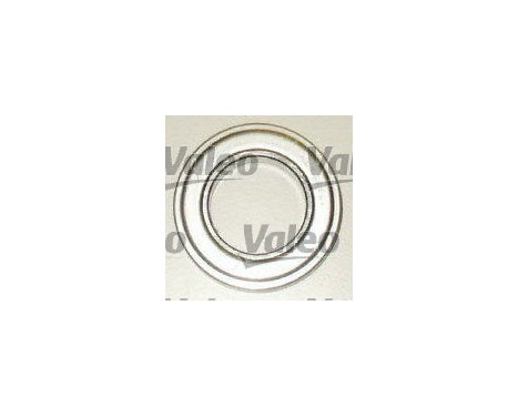 Clutch Kit KIT3P 009218 Valeo, Image 3