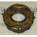 Clutch Kit KIT3P 009236 Valeo, Thumbnail 3