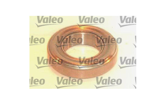 Clutch Kit KIT3P 009259 Valeo, Image 3