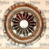 Clutch Kit KIT3P 009263 Valeo
