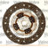 Clutch Kit KIT3P 009263 Valeo, Thumbnail 2