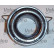 Clutch Kit KIT3P 009275 Valeo, Thumbnail 3