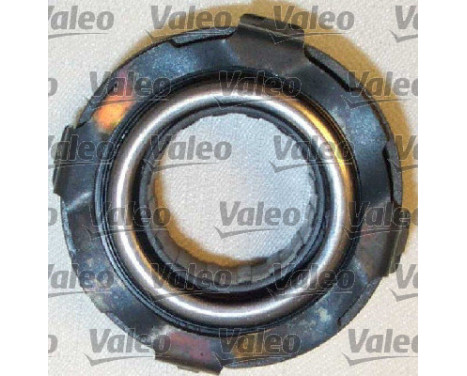 Clutch Kit KIT3P 009312 Valeo, Image 3