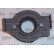 Clutch Kit KIT3P 801019 Valeo, Thumbnail 3