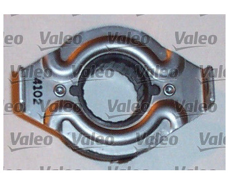 Clutch Kit KIT3P 801023 Valeo, Image 3