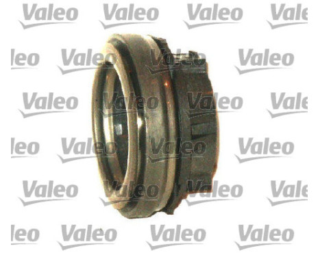 Clutch Kit KIT3P 801025 Valeo, Image 3