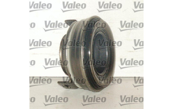 Clutch Kit KIT3P 801028 Valeo, Image 3