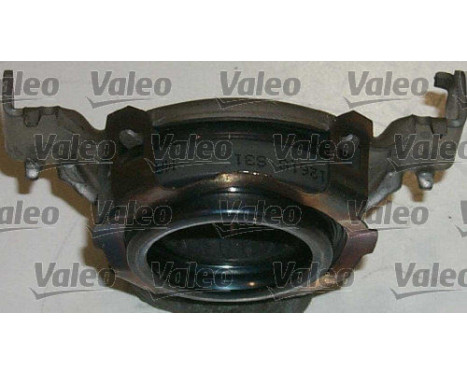 Clutch Kit KIT3P 801076 Valeo, Image 3