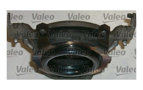 Clutch Kit KIT3P 801076 Valeo, Image 3