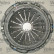 Clutch Kit KIT3P 801078 Valeo