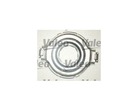 Clutch Kit KIT3P 801078 Valeo, Image 3