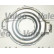 Clutch Kit KIT3P 801078 Valeo, Thumbnail 3