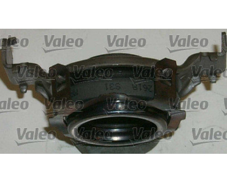 Clutch Kit KIT3P 801086 Valeo, Image 3