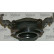 Clutch Kit KIT3P 801086 Valeo, Thumbnail 3