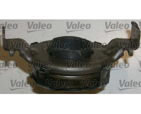 Clutch Kit KIT3P 801090 Valeo, Image 2