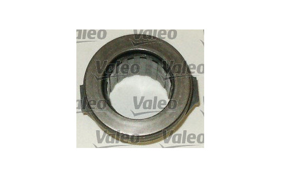 Clutch Kit KIT3P 801143 Valeo, Image 3