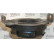 Clutch Kit KIT3P 801153 Valeo, Thumbnail 3