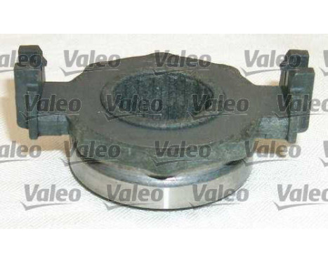 Clutch Kit KIT3P 801258 Valeo, Image 3