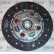 Clutch Kit KIT3P 801285 Valeo, Thumbnail 2