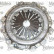 Clutch Kit KIT3P 801291 Valeo