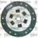 Clutch Kit KIT3P 801293 Valeo, Thumbnail 2
