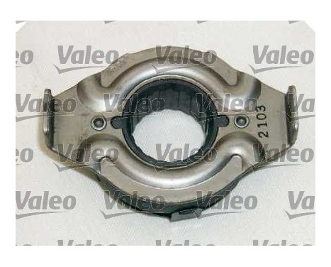 Clutch Kit KIT3P 801293 Valeo, Image 3