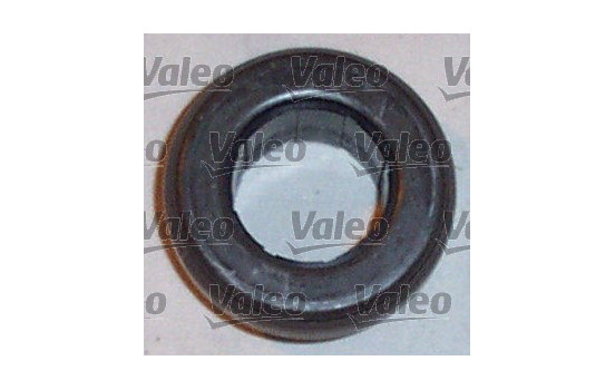 Clutch Kit KIT3P 801295 Valeo, Image 3