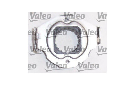 Clutch Kit KIT3P 801300 Valeo, Image 3