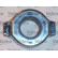 Clutch Kit KIT3P 801316 Valeo, Thumbnail 3