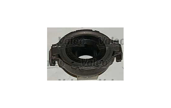 Clutch Kit KIT3P 801348 Valeo, Image 3