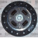 Clutch Kit KIT3P 801358 Valeo, Thumbnail 2