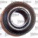 Clutch Kit KIT3P 801415 Valeo, Thumbnail 3