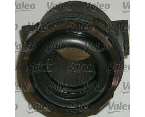 Clutch Kit KIT3P 801429 Valeo, Image 3