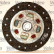 Clutch Kit KIT3P 801431 Valeo, Thumbnail 2
