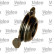 Clutch Kit KIT3P 801431 Valeo, Thumbnail 3