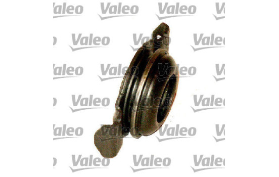 Clutch Kit KIT3P 801431 Valeo, Image 3